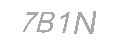 Güvenlik Kodu