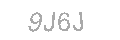 Güvenlik Kodu