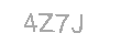 Güvenlik Kodu
