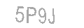 Güvenlik Kodu