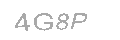 Güvenlik Kodu