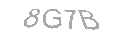 Güvenlik Kodu