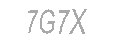 Güvenlik Kodu