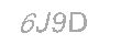 Güvenlik Kodu