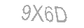 Güvenlik Kodu