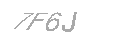 Güvenlik Kodu