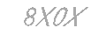 Güvenlik Kodu
