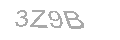 Güvenlik Kodu