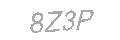 Güvenlik Kodu