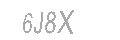 Güvenlik Kodu