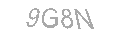 Güvenlik Kodu