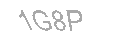 Güvenlik Kodu