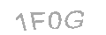 Güvenlik Kodu