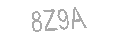 Güvenlik Kodu