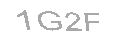 Güvenlik Kodu