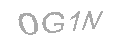 Güvenlik Kodu