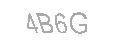 Güvenlik Kodu