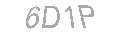 Güvenlik Kodu