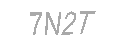 Güvenlik Kodu