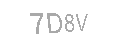 Güvenlik Kodu