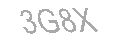 Güvenlik Kodu