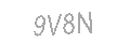 Güvenlik Kodu