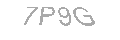 Güvenlik Kodu