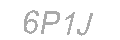 Güvenlik Kodu