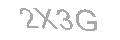 Güvenlik Kodu