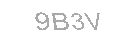 Güvenlik Kodu