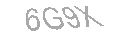 Güvenlik Kodu