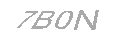 Güvenlik Kodu