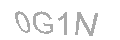 Güvenlik Kodu