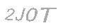 Güvenlik Kodu