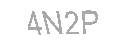 Güvenlik Kodu