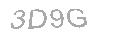 Güvenlik Kodu