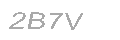 Güvenlik Kodu