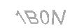 Güvenlik Kodu