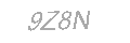 Güvenlik Kodu