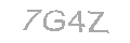 Güvenlik Kodu