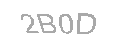 Güvenlik Kodu