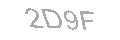 Güvenlik Kodu