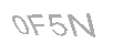 Güvenlik Kodu
