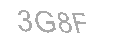 Güvenlik Kodu