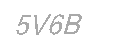 Güvenlik Kodu