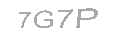 Güvenlik Kodu