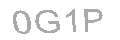 Güvenlik Kodu