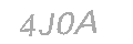 Güvenlik Kodu