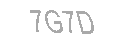 Güvenlik Kodu