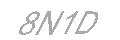 Güvenlik Kodu